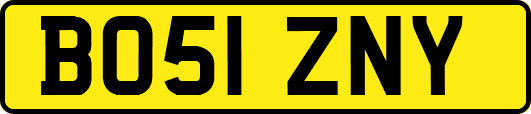 BO51ZNY