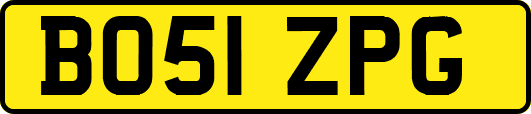 BO51ZPG