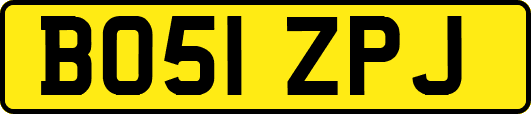 BO51ZPJ