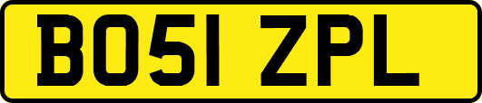BO51ZPL