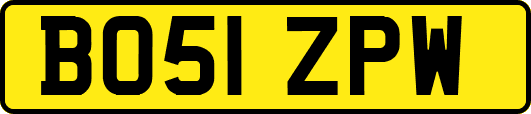 BO51ZPW