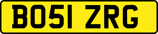 BO51ZRG