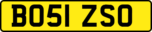 BO51ZSO
