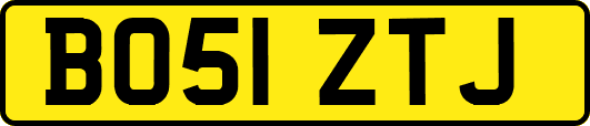 BO51ZTJ