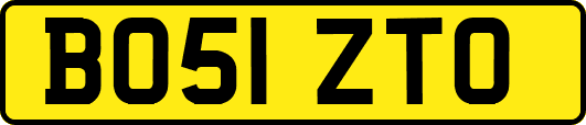 BO51ZTO