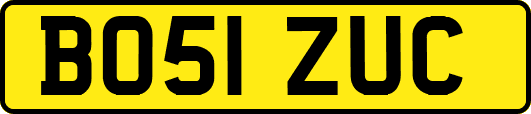 BO51ZUC