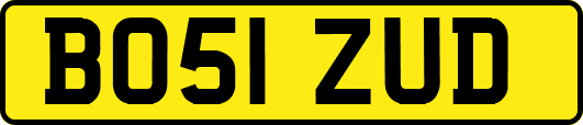 BO51ZUD