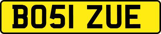 BO51ZUE