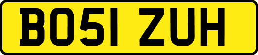 BO51ZUH