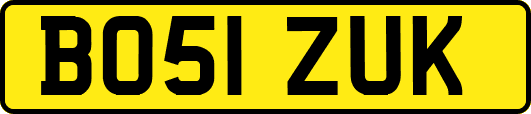 BO51ZUK
