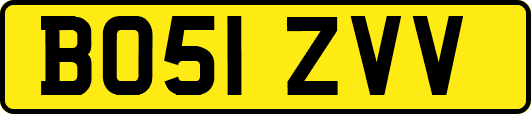 BO51ZVV