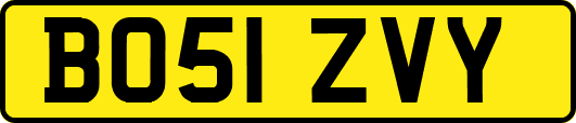 BO51ZVY