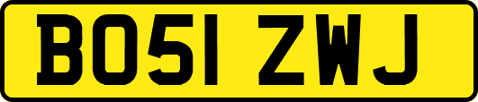 BO51ZWJ