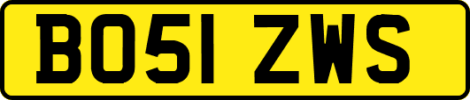 BO51ZWS