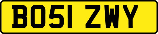 BO51ZWY