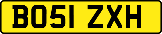 BO51ZXH