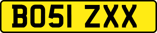BO51ZXX