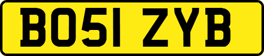 BO51ZYB