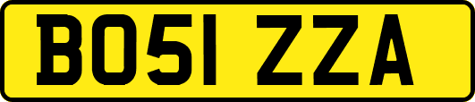 BO51ZZA