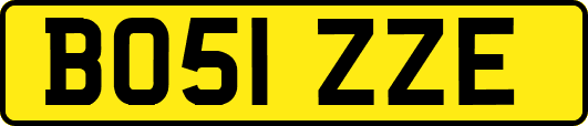 BO51ZZE