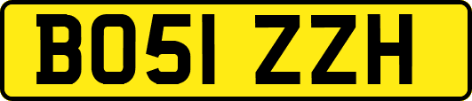 BO51ZZH