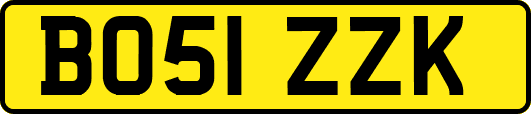 BO51ZZK