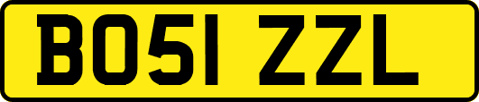 BO51ZZL