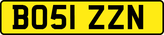 BO51ZZN