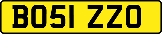 BO51ZZO