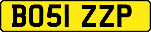BO51ZZP