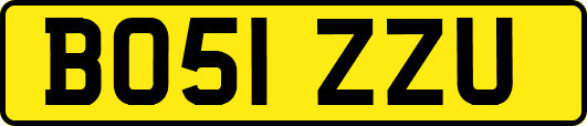 BO51ZZU