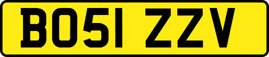 BO51ZZV
