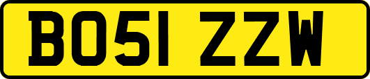 BO51ZZW