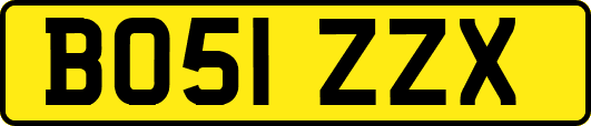BO51ZZX