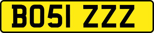 BO51ZZZ
