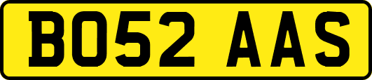 BO52AAS