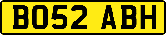 BO52ABH