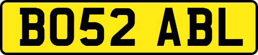 BO52ABL