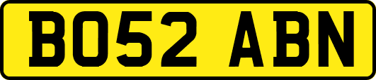 BO52ABN