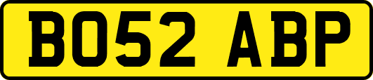 BO52ABP