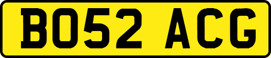 BO52ACG