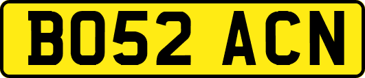 BO52ACN