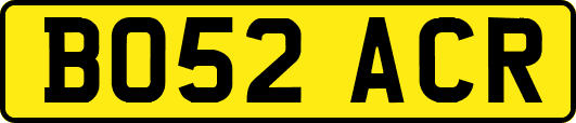 BO52ACR