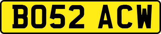 BO52ACW