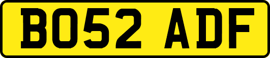 BO52ADF
