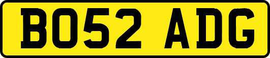 BO52ADG