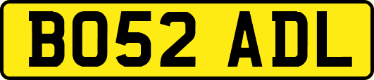 BO52ADL