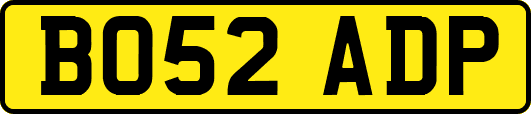 BO52ADP
