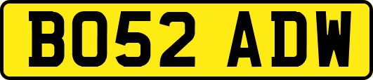 BO52ADW