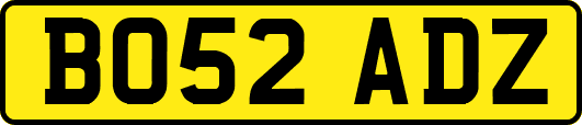 BO52ADZ